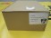 46-f1b-7-kartons-a-6-stueck-kaffeebecher-tassen-onesto-tigers-bayreuth-wiesbaden-30cl-weiss-neu-3725-6.jpg