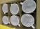 46-f1d-7-kartons-a-6-stueck-kaffeebecher-tassen-onesto-tigers-bayreuth-wiesbaden-30cl-weiss-neu-3727-4.jpg