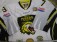46-f23-1-fan-trikot-gr-xl-nummer-97-weiss-jer53y-awe5om3-custom-sportswear-neu-3754-4.jpg