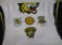 46-f23-1-fan-trikot-gr-xl-nummer-97-weiss-jer53y-awe5om3-custom-sportswear-neu-3754-5.jpg