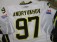 46-f23-1-fan-trikot-gr-xl-nummer-97-weiss-jer53y-awe5om3-custom-sportswear-neu-3754-6.jpg