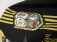 46-f25-1-fan-jubilaeums-trikot-gr-xl-nummer-59-leask-50-jahre-eisstadion-bayreuth-1975-2025-br-21-dezember-2025-onesto-tigers-bayreuth-vs-sc-riessersee-neu-3756-2.jpg