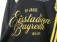46-f25-1-fan-jubilaeums-trikot-gr-xl-nummer-59-leask-50-jahre-eisstadion-bayreuth-1975-2025-br-21-dezember-2025-onesto-tigers-bayreuth-vs-sc-riessersee-neu-3756-3.jpg