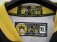 46-f25-1-fan-jubilaeums-trikot-gr-xl-nummer-59-leask-50-jahre-eisstadion-bayreuth-1975-2025-br-21-dezember-2025-onesto-tigers-bayreuth-vs-sc-riessersee-neu-3756-5.jpg