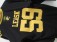 46-f25-1-fan-jubilaeums-trikot-gr-xl-nummer-59-leask-50-jahre-eisstadion-bayreuth-1975-2025-br-21-dezember-2025-onesto-tigers-bayreuth-vs-sc-riessersee-neu-3756-6.jpg