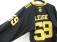 46-f25-1-fan-jubilaeums-trikot-gr-xl-nummer-59-leask-50-jahre-eisstadion-bayreuth-1975-2025-br-21-dezember-2025-onesto-tigers-bayreuth-vs-sc-riessersee-neu-3756-7.jpg