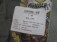 46-f26-1-fan-jubilaeums-trikot-gr-l-nummer-88-bollers-50-jahre-eisstadion-bayreuth-1975-2025-br-21-dezember-2025-onesto-tigers-bayreuth-vs-sc-riessersee-neu-3757-6.jpg