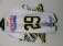 46-f28-1-fan-spieler-trikot-gr-xl-nummer-29-weiss-getragen-3759-5.jpg