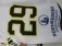 46-f28-1-fan-spieler-trikot-gr-xl-nummer-29-weiss-getragen-3759-6.jpg