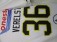 46-f29-1-fan-spieler-trikot-gr-xl-nummer-36-verelst-weiss-getragen-3760-5.jpg
