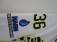 46-f29-1-fan-spieler-trikot-gr-xl-nummer-36-verelst-weiss-getragen-3760-6.jpg
