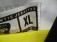 46-f29-1-fan-spieler-trikot-gr-xl-nummer-36-verelst-weiss-getragen-3760-7.jpg