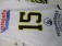 46-f30-1-fan-spieler-trikot-gr-xl-nummer-15-weiss-getragen-3761-5.jpg