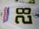 46-f31-1-fan-spieler-trikot-gr-xl-nummer-28-weiss-getragen-3762-6.jpg