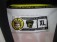 46-f32-1-fan-spieler-trikot-gr-xl-nummer-27-nedved-weiss-getragen-3763-4.jpg
