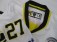 46-f32-1-fan-spieler-trikot-gr-xl-nummer-27-nedved-weiss-getragen-3763-5.jpg