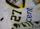 46-f32-1-fan-spieler-trikot-gr-xl-nummer-27-nedved-weiss-getragen-3763-6.jpg