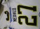 46-f32-1-fan-spieler-trikot-gr-xl-nummer-27-nedved-weiss-getragen-3763-7.jpg