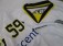 46-f33-1-fan-spieler-trikot-gr-xl-nummer-59-leask-weiss-getragen-3764-5.jpg