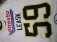 46-f33-1-fan-spieler-trikot-gr-xl-nummer-59-leask-weiss-getragen-3764-7.jpg