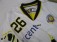 46-f34-1-fan-spieler-trikot-gr-l-nummer-26-habeck-weiss-getragen-3765-4.jpg
