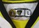 46-f34-1-fan-spieler-trikot-gr-l-nummer-26-habeck-weiss-getragen-3765-5.jpg