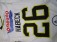 46-f34-1-fan-spieler-trikot-gr-l-nummer-26-habeck-weiss-getragen-3765-6.jpg