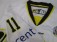 46-f35-1-fan-spieler-trikot-gr-xl-nummer-11-stelzmann-weiss-getragen-3766-4.jpg