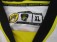 46-f35-1-fan-spieler-trikot-gr-xl-nummer-11-stelzmann-weiss-getragen-3766-5.jpg