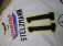 46-f35-1-fan-spieler-trikot-gr-xl-nummer-11-stelzmann-weiss-getragen-3766-6.jpg