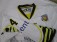 46-f36-1-fan-spieler-trikot-gr-xxl-nummer-4-hueserich-weiss-getragen-3767-4.jpg
