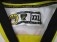 46-f36-1-fan-spieler-trikot-gr-xxl-nummer-4-hueserich-weiss-getragen-3767-5.jpg