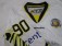 46-f37-1-fan-spieler-trikot-gr-xl-nummer-90-hammerbauer-weiss-getragen-3768-4.jpg