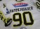 46-f37-1-fan-spieler-trikot-gr-xl-nummer-90-hammerbauer-weiss-getragen-3768-6.jpg