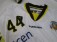 46-f38-1-fan-spieler-trikot-gr-xl-nummer-44-weiss-getragen-3769-4.jpg