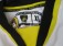 46-f38-1-fan-spieler-trikot-gr-xl-nummer-44-weiss-getragen-3769-5.jpg