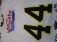 46-f38-1-fan-spieler-trikot-gr-xl-nummer-44-weiss-getragen-3769-6.jpg