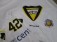 46-f39-1-fan-spieler-trikot-gr-xl-nummer-42-zimmermann-weiss-getragen-3770-4.jpg