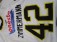 46-f39-1-fan-spieler-trikot-gr-xl-nummer-42-zimmermann-weiss-getragen-3770-6.jpg
