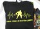 46-f4-1-fan-paket-6-tlg-hoodie-gr-m-stulpen-flagge-schluesselband-plueschbaer-mini-shirt-neu-3735-2.jpg