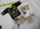 46-f4-1-fan-paket-6-tlg-hoodie-gr-m-stulpen-flagge-schluesselband-plueschbaer-mini-shirt-neu-3735-3.jpg