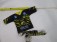 46-f4-1-fan-paket-6-tlg-hoodie-gr-m-stulpen-flagge-schluesselband-plueschbaer-mini-shirt-neu-3735-5.jpg