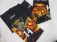 46-f4-1-fan-paket-6-tlg-hoodie-gr-m-stulpen-flagge-schluesselband-plueschbaer-mini-shirt-neu-3735-8.jpg