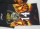 46-f4-1-fan-paket-6-tlg-hoodie-gr-m-stulpen-flagge-schluesselband-plueschbaer-mini-shirt-neu-3735-9.jpg