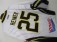 46-f40-1-fan-spieler-trikot-gr-l-nummer-25-reiner-weiss-getragen-3772-5.jpg
