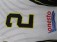 46-f41-1-fan-spieler-trikot-gr-l-nummer-2-weiss-getragen-3771-5.jpg
