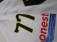 46-f42-1-fan-spieler-trikot-gr-xl-nummer-77-menner-weiss-getragen-3773-4.jpg