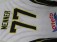46-f42-1-fan-spieler-trikot-gr-xl-nummer-77-menner-weiss-getragen-3773-5.jpg