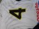 46-f43-1-fan-spieler-trikot-gr-l-nummer-4-weiss-getragen-3774-3.jpg