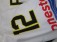 46-f44-1-fan-spieler-trikot-gr-xl-nummer-12-israel-weiss-getragen-3775-5.jpg